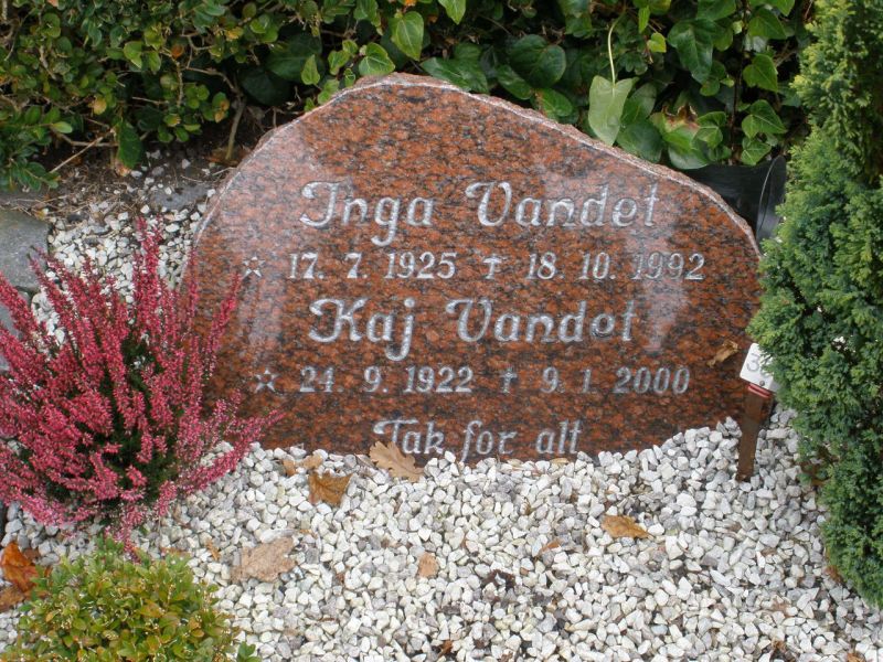 Kaj Vandet.JPG